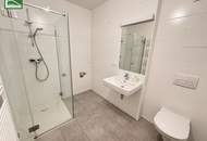 Das Beste aus Stadt und Natur! Wohnen im Herzen von Wiener Neustadt - ab 01.04.2026 verfügbar!