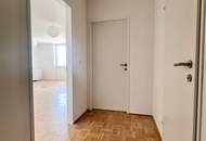 Schöne Wohnung in ruhiger Seitengasse nächst Döblinger Privatklinik!