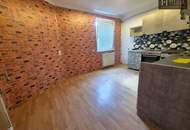 Optimal vermietet - 3-Zimmer-Wohnung mit ca. 77 m² in zentraler Lage des 10. Bezirks