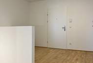 Dachgeschoss-Maisonette mit Garten direkt bei U1 Hauptbahnhof - Neubau Erstbezug + Jahreskarte Öffis