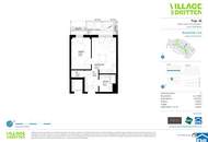 NATÜRLICH DRAUSSEN - VILLAGE IM DRITTEN