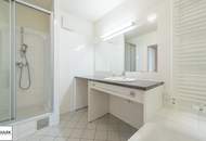 3-Zimmer-EG-Neubauwohnung mit Garten in ruhiger Einbahnstraße in 1180 Wien - ab 1.5.26