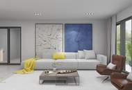 Baugenehmigtes Neubauprojekt mit 1.844m²