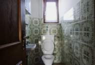 Haus mit großem Grundstück in Wattens