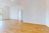 Provisionsfrei! EG-Wohntraum mit XL-Südostbalkon – Sonne & Freiraum genießen