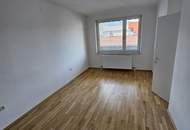 PROVISIONSFREI! 3 ZIMMER!