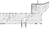 Büro (Top V01-02)