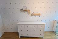 MÖBELABLÖSE MÖGLICH: 3-Zimmer Neubauwohnung mit Wintergarten - AB JÄNNER