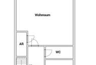 "Townhouse"