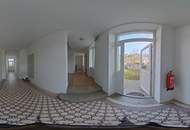 Neuer Preis: Zinshaus in St. Pölten