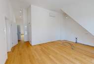 „Wohnen auf höchstem Niveau – Exklusive Altbauvilla mit modernem Luxus in Hietzing“ | ZELLMANN IMMOBILIEN