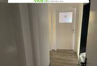 Attraktives Grundstück mit charmantem Altbestand in Leonding/Berg