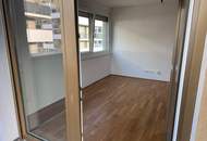 Stadlauer Straße 64, 1220 Wien