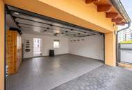 Familienhaus | modern, hochwertig & nachhaltig | Kaiserebersdorf