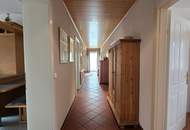 "Großzügige Wohnflächen – viel Platz für individuelles Wohnen!"