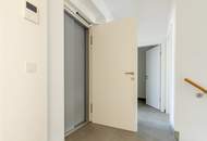 Sensationelles Penthouse mit 4 Zimmern, Seeblick, Badeplatz am Mondsee - Erstbezug! PROVISIONSFREI