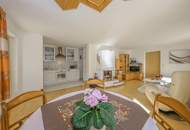 Anwesen in einzigartiger Toplage mit unverbautem Panoramablick