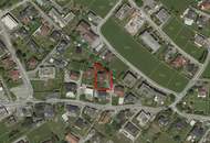 Familienidylle in Altach: Einfamilienhaus mit Wohlfühlcharakter