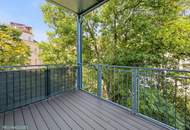 ELEVATE YOUR LIVING · 3 ZIMMER · ALTBAU · TERRASSE