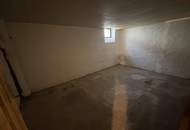 Moderner Rückzugsort für Familien & Naturfans: helle Wohnküche, 3 Schlafzimmer und ein hochwertiges Bad vereinen Komfort, Stil und urbanes Lebensgefühl auf kompaktem Raum!