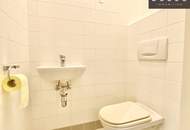 U4/U2 TOLLE ANLEGERWOHNUNG | IM NEUBAU | BEFRISTET VERMIETET | HOFRUHELAGE