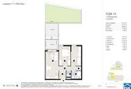 Ihr Investment in Bestlage – Augasse 17