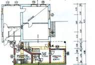 Dort wo Ihre Seele Ruhe findet - ein top saniertes, energieautarkes Zuhause!