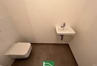 Geräumige 2-Zimmer Wohnung inkl. Einbauküche und Freifläche - ab sofort verfügbar!