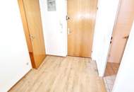 Cashflow im Paket - Mehr Wohnungen, Mehr Mieter, Mehr Money! Ca. 4,34% Rendite + Tolle Raumaufteilung + Attraktiv befristet vermietet + Perfekte Infrastruktur und öffentliche Anbindung!