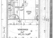 Charmantes Reihenhaus in Bahnhofsnähe Miete