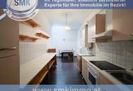Altbaucharme mitten im Zentrum!