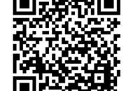 Charmante Jahrhundertwende-Perle – Renovierungsobjekt mit Charakter