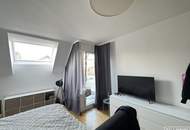 Familientraum in begehrter Lage Mauer | ZELLMANN IMMOBILIEN