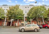 Traum-Wohnung mit 4 Schlafzimmern im 3.! Garagenplatz! Neubau!
