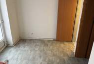 Geschäftslokal / Bürofläche mit Galerieebene