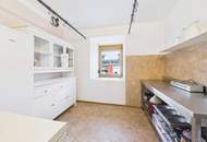 Selbstversorgerparadies in Glainach bei Ferlach – saniertes Wohnhaus, Stallungen, Tenne & über 2.100 m² Bauland