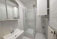 Rennovierte Singlewohnung im Herzen von Leoben zu vergeben