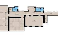 Wiener Palais – Ihr eigenes Haus im Haus