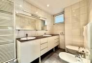 4-Zimmer-Gartenwohntraum in Bestlage des 13. Bezirks