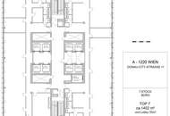 DPC | Büro mit Weitblick