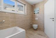 "Ihr neues Zuhause Ruhe, Komfort und Lebensqualität vereint"