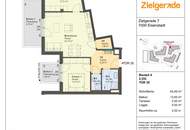 Eisenstadt wird Ihr Zuhause – entdecken Sie ZIELGERADE
