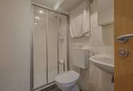 Grundstück mit Altbestand und teilweise Freizeitwohnsitz