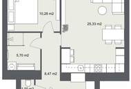 Fürstlich residieren im ehemaligen Freihof Dürnhof | Geschmackvoll sanierter Altbau zu fairem Preis | Gemeinschaftsgarten | Nähe Stadtplatz