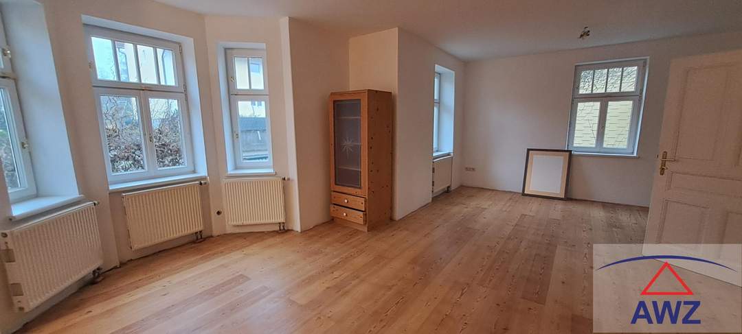 Leistbares Einfamilienhaus in Loosdorf zu verkaufen!