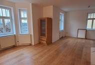 Leistbares Einfamilienhaus in Loosdorf zu verkaufen!