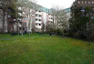 RECHTLICHER NEUBAU | BEFRISTET VERMIETETE WOHNUNG | IDEAL ZUR ANLAGE