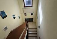 "Wertanlage-zentrumnahes Haus bietet viele Möglichkeiten"