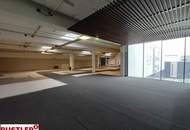 Ihr Markenauftritt im Cluster der besten - Flexible Shop in Shop Fläche