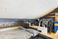 Elegantes Wohnidyll mit Swimmingpool & großer Terrasse – Ihr großzügiges Traumhaus in Lauterach